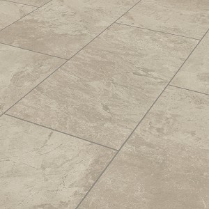 Korlok Select Stone